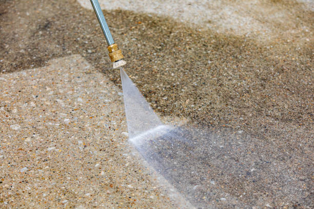 Reliable Folcroft, PA Pressure Washing Services Solutions